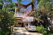 Casa de Condomínio para alugar em Vila Verde de 257.00m² com 4 Quartos, 3 Suites e 4 Garagens