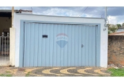 Prédio Comercial para alugar em Centro de 135.00m² com 2 Quartos e 4 Garagens