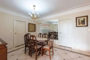 Apartamento para venda em Centro de 224.00m² com 4 Quartos, 1 Suite e 2 Garagens