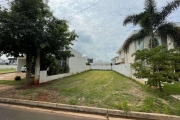 Terreno en Condomínio para venda em Parque Brasil 500 de 300.00m²