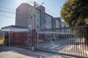 Apartamento para venda em Parque São João de 54.00m² com 2 Quartos e 1 Garagem