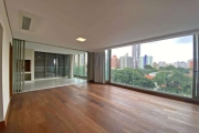 Apartamento para venda em Jardim Novo Ângulo de 257.15m² com 3 Quartos, 3 Suites e 5 Garagens