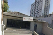 Terreno para venda em Santo Antônio de 500.00m²