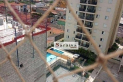 Apartamento para venda em Rudge Ramos de 70.00m² com 3 Quartos, 1 Suite e 2 Garagens