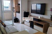 Cobertura para venda em Assunção de 150.00m² com 3 Quartos, 1 Suite e 2 Garagens
