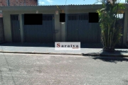 Casa para venda em Riacho Grande de 350.00m² com 7 Quartos e 3 Garagens