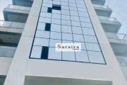 Sala Comercial para venda em Vila Bocaina de 31.00m² com 1 Garagem