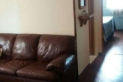 Apartamento para venda em Assunção de 61.00m² com 2 Quartos e 1 Garagem