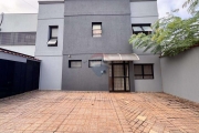 Sala Comercial para alugar em Nova Ribeirânia de 17.00m²
