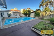 Casa para alugar em Vila Trujillo de 200.00m² com 2 Quartos, 1 Suite e 5 Garagens