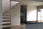 Apartamento para venda e aluguel em Mansões Santo Antônio de 120.00m² com 3 Quartos, 1 Suite e 3 Garagens
