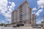 Apartamento para venda em Parque Campolim de 51.60m² com 2 Quartos e 1 Garagem