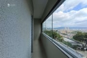 Apartamento para venda e aluguel em Vila São Sebastião de 74.00m² com 3 Quartos, 1 Suite e 2 Garagens