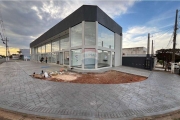 Sala Comercial para alugar em Jardim Terramérica I de 43.12m² com 11 Garagens