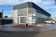 Sala Comercial para alugar em Jardim Terramérica I de 42.24m² com 11 Garagens