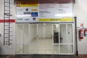 Prédio Comercial para alugar em Jardim São Carlos de 300.00m²