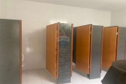 Imóvel Comercial para venda em Serelepe de 614.00m² com 3 Garagens