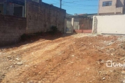 Terreno para venda em Jardim São Lucas de 250.00m²