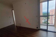 Apartamento para venda em Engordadouro de 52.00m² com 2 Quartos e 2 Garagens