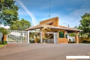 Terreno para venda em Betel de 360.00m²