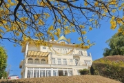 Casa de Condomínio para venda em Pinheiro de 560.00m² com 4 Quartos, 4 Suites e 6 Garagens