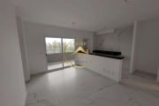 Apartamento para venda em Loteamento Parque São Martinho de 66.00m² com 2 Quartos, 1 Suite e 1 Garagem