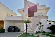 Casa de Condomínio para venda em Betel de 300.00m² com 3 Quartos, 3 Suites e 4 Garagens