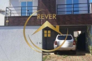 Casa de Condomínio para venda em Residencial Terras Do Barão de 128.00m² com 3 Quartos, 1 Suite e 2 Garagens