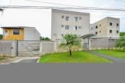 Apartamento para venda em Fátima de 44.00m² com 2 Quartos e 1 Garagem