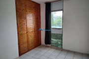 Apartamento para venda em JARDIM MESSINA de 59.00m² com 2 Quartos e 1 Garagem
