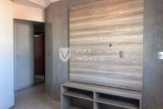 Apartamento para venda em Vila Espírito Santo de 100.00m² com 3 Quartos, 1 Suite e 3 Garagens