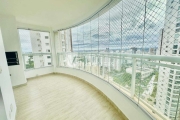 Apartamento para venda em Parque Campolim de 194.00m² com 3 Quartos, 3 Suites e 3 Garagens