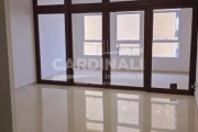 Imóvel Comercial para venda em Parque Faber Castell I de 38.00m² com 1 Garagem