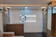 Apartamento para venda e aluguel em Pinheiros de 73.00m² com 2 Quartos, 2 Suites e 2 Garagens