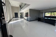 Casa de Condomínio para venda em São Paulo Ii de 398.00m² com 5 Quartos, 4 Suites e 6 Garagens