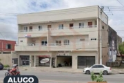 Sala Comercial para alugar em Araturi (jurema) de 35.00m² com 1 Quarto