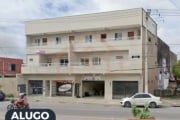 Sala Comercial para alugar em Araturi (jurema) de 35.00m² com 1 Quarto