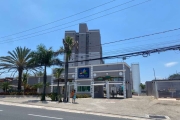 Apartamento para venda em Parque Bela Vista de 69.00m² com 3 Quartos, 1 Suite e 2 Garagens