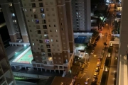 Apartamento para venda em Parque Campolim de 103.00m² com 3 Quartos, 1 Suite e 2 Garagens