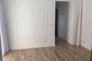 Cobertura para venda em Jardim de 110.00m² com 2 Quartos, 1 Suite e 2 Garagens