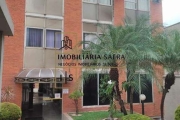 Apartamento para venda em Centro de 70.00m² com 2 Quartos e 1 Garagem