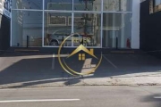 Loja para venda em Jardim Brasil de 250.00m² com 4 Garagens