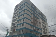 Apartamento para venda em Cidade Antônio Estevão De Carvalho de 30.00m² com 2 Quartos