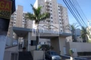 Apartamento para venda em Metalúrgicos de 50.00m² com 2 Quartos e 1 Garagem