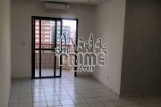 Cobertura para venda em Ocian de 76.00m² com 2 Quartos, 1 Suite e 2 Garagens