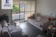 Apartamento para alugar em Nova Campinas de 57.00m² com 1 Quarto e 1 Garagem