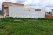 Terreno para venda em Parque Faber Castell Ii de 300.00m²