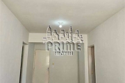 Apartamento para venda e aluguel em Boqueirão de 65.00m² com 2 Quartos e 1 Garagem
