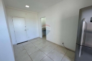 Apartamento para venda em Quintas De São José de 35.00m² com 1 Quarto e 1 Garagem