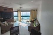 Apartamento para venda em Jardim Imperador de 128.00m² com 3 Quartos, 1 Suite e 1 Garagem